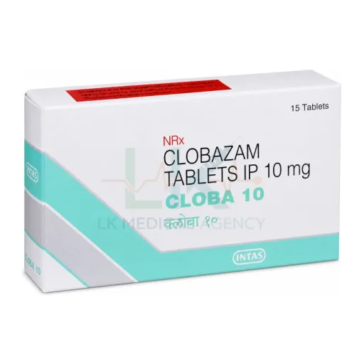 Cloba 10 15 tab