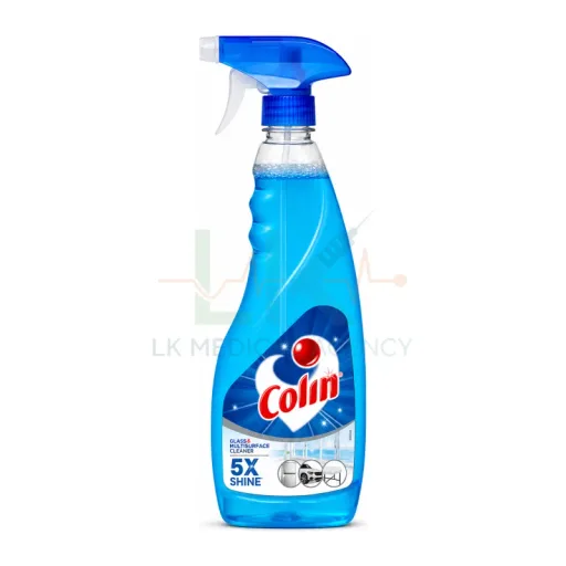 Colin 500ml