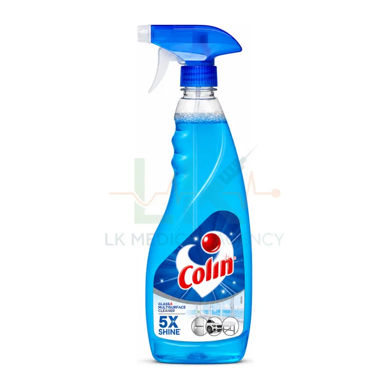 Colin 500ml