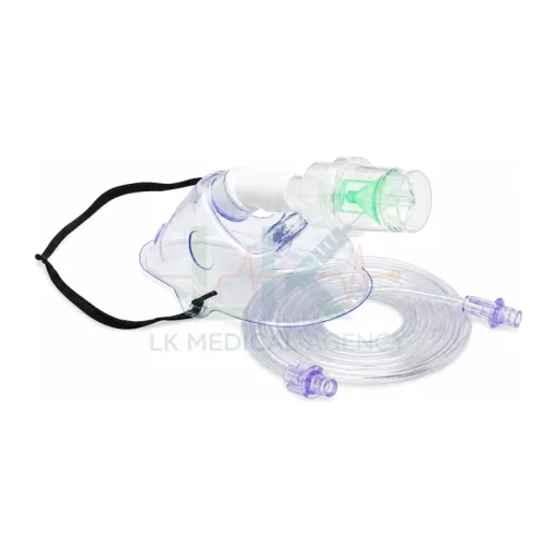 Aero Neb Child