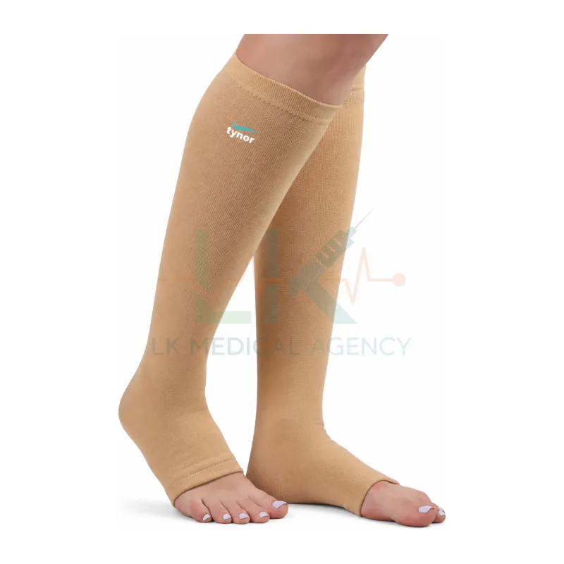 Compression Stocking Classic (S)