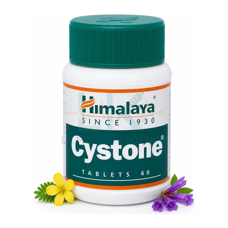 Cystone tab 60 tab
