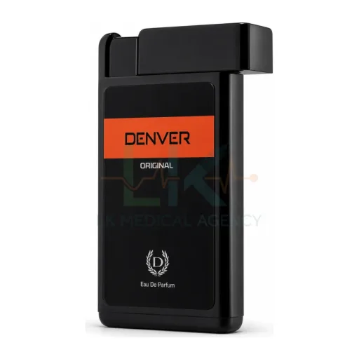 Denver Perfume 18 ml