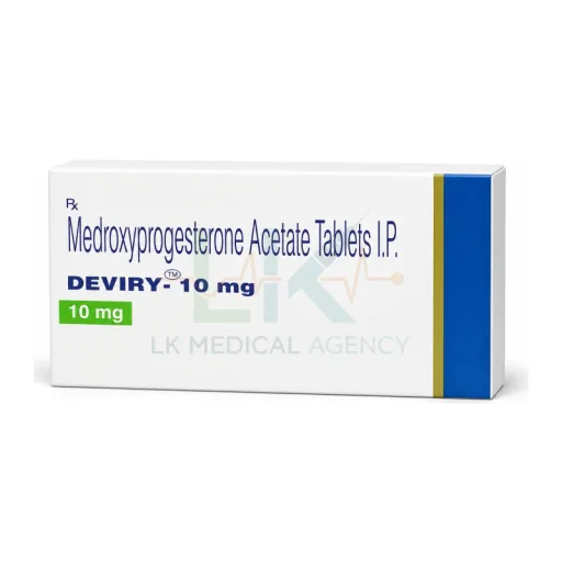 Deviry 10 10 tab