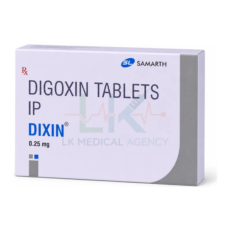 Dixin 10 tab