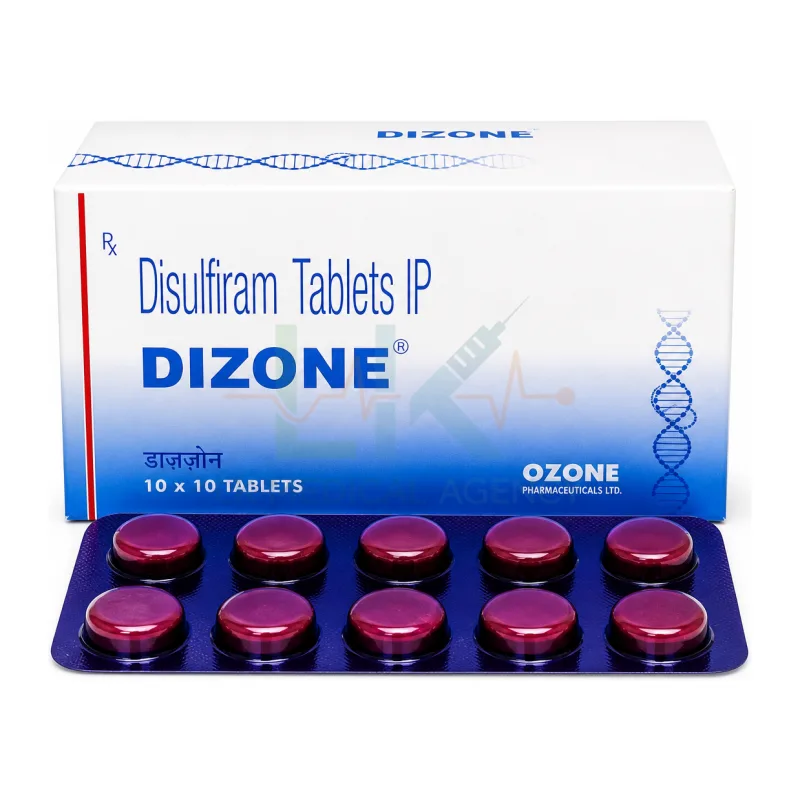 Dizone