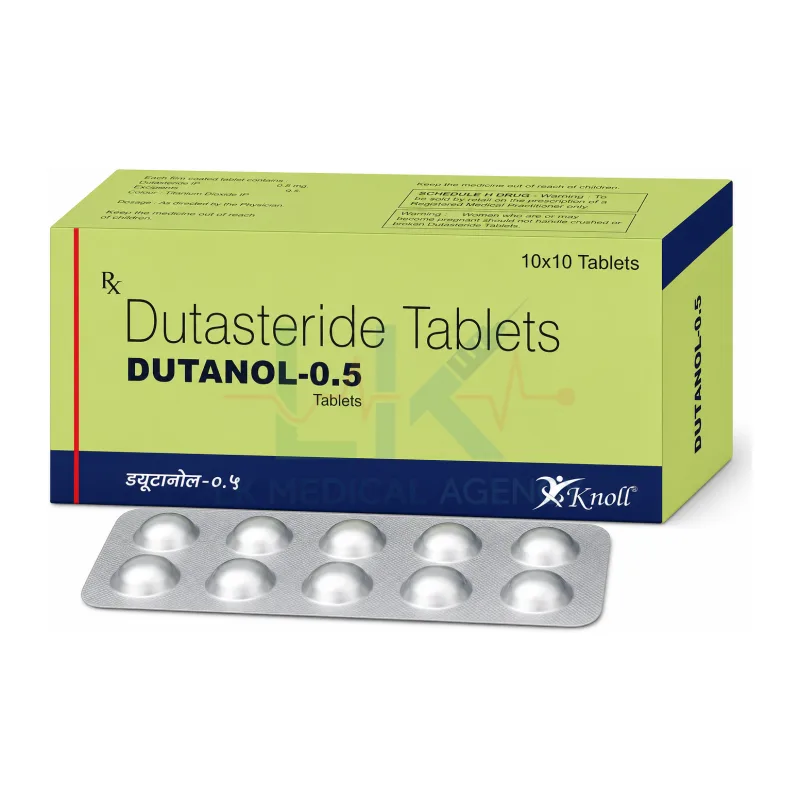 Dutanol-0.5