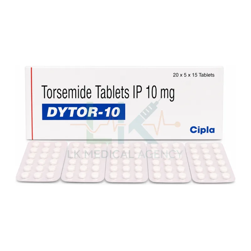 Dytor 10 15 tab