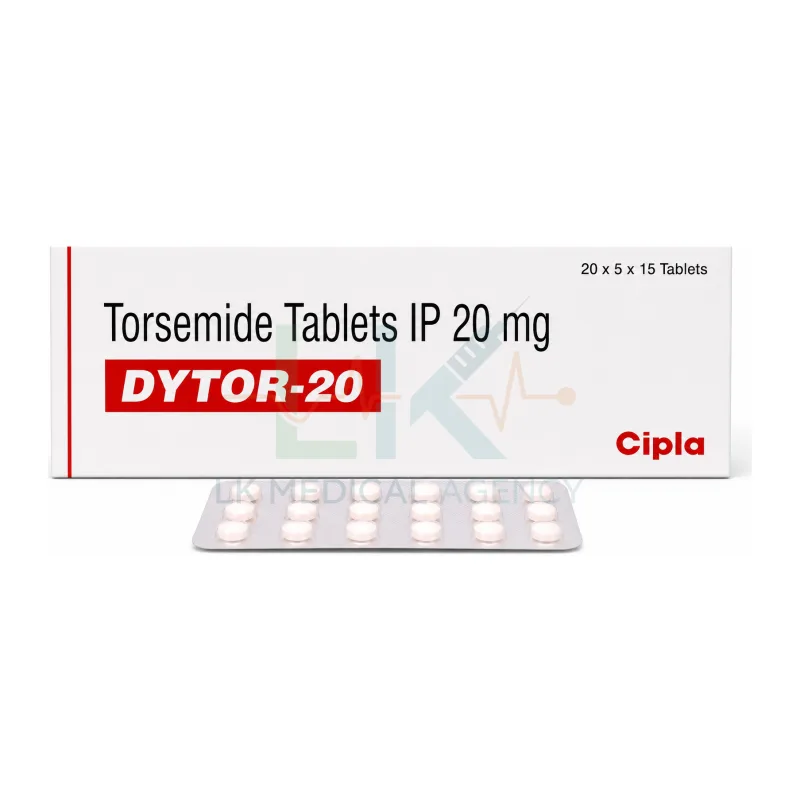 Dytor 20 15 tab