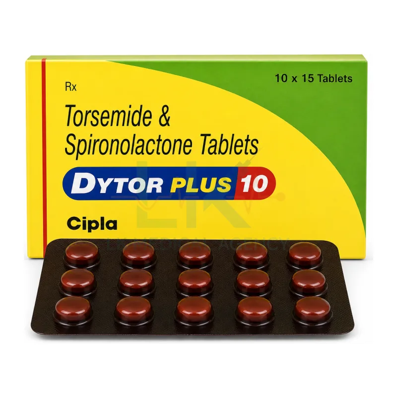 Dytor Plus 10 15 tab