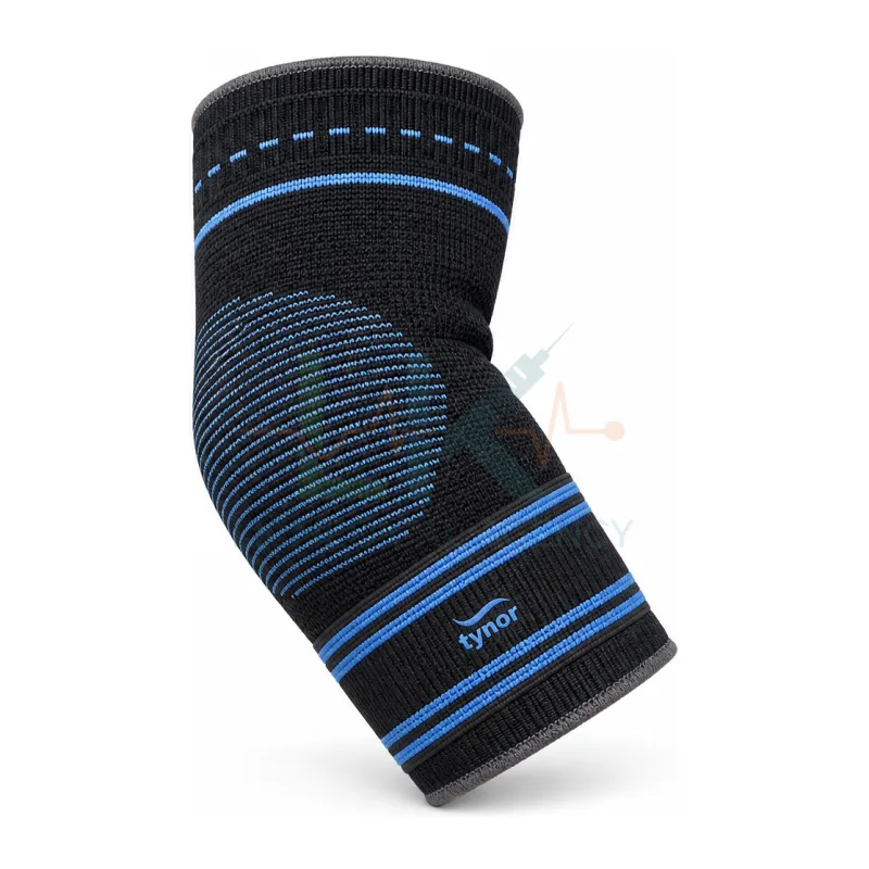 Elbow Support (L)