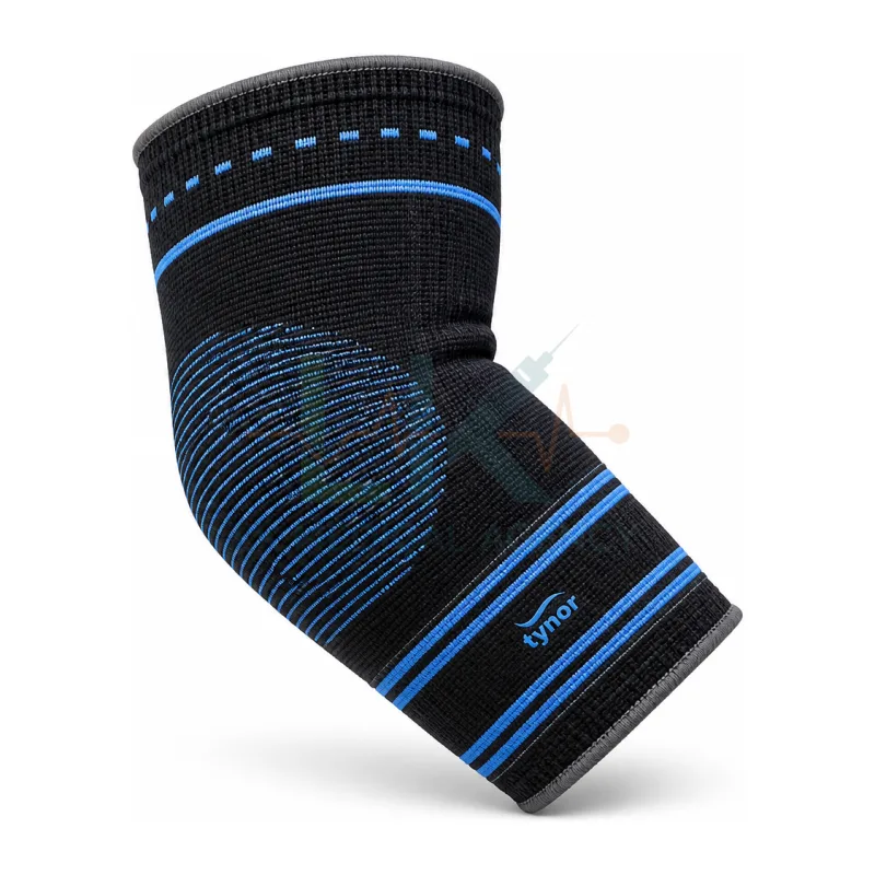 Elbow Support (M)