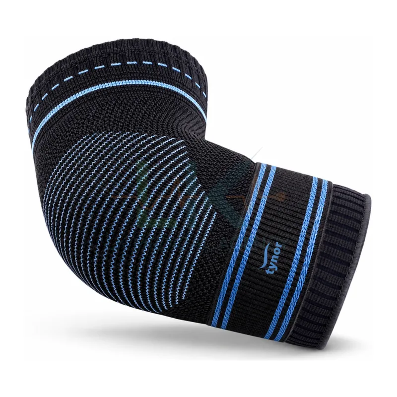 Elbow Support (XL)