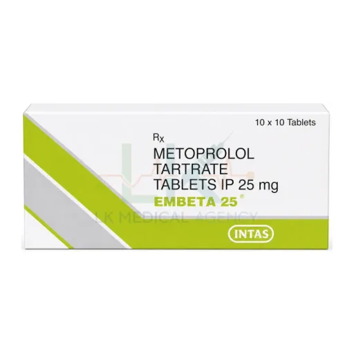 Embeta 25