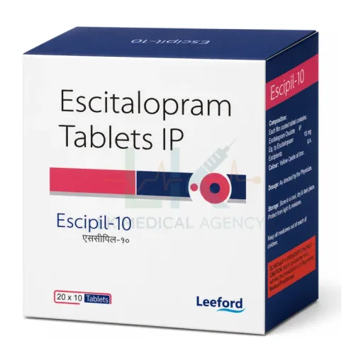 Escipil 10 10 tab