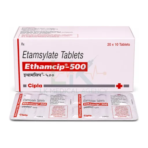 Ethamcip 500