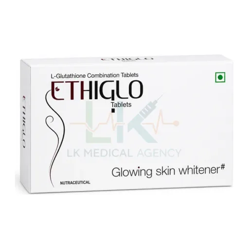 Ethiglo Tab