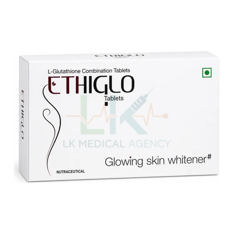 Ethiglo Tab