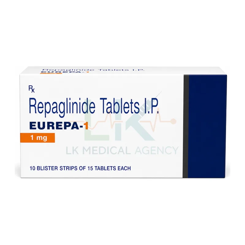 Eurepa 1 15 tab