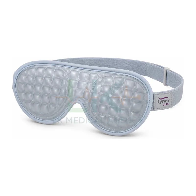 Eye Cool Pack