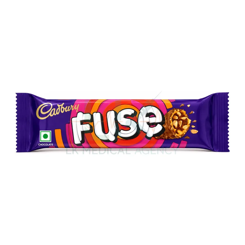 FUSE 23G