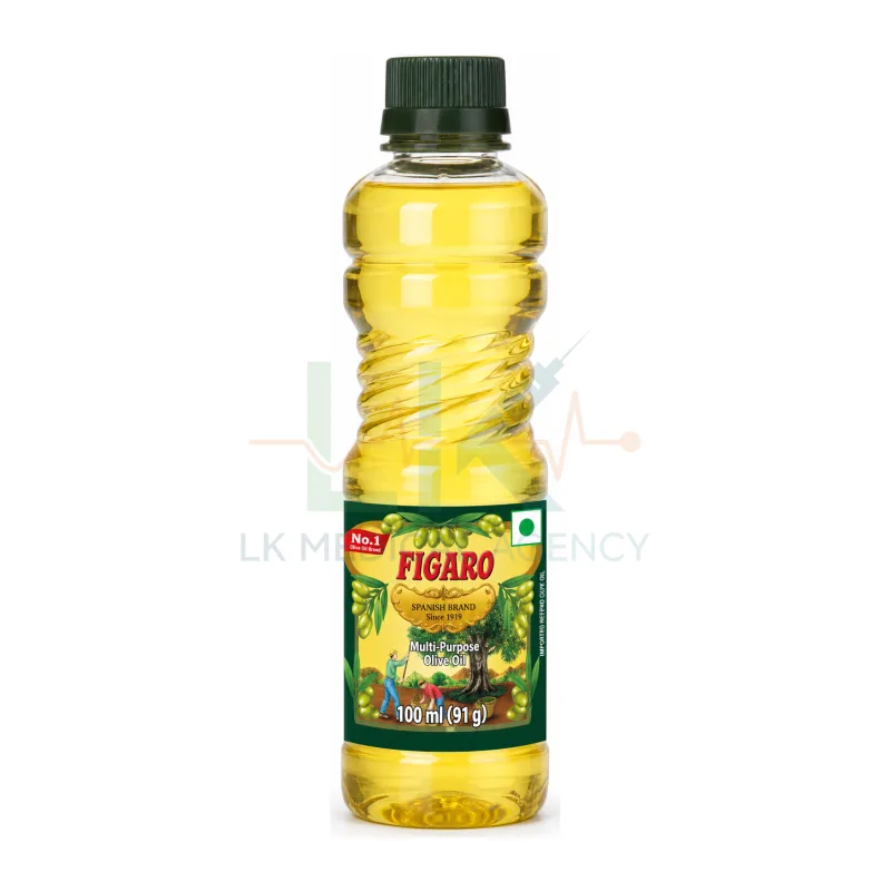 Figaro 100ml