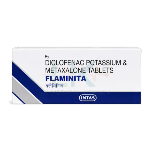 Flaminta