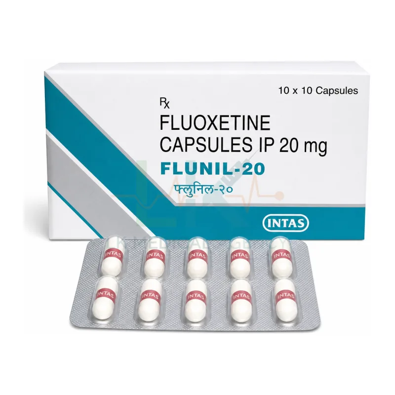 Flunil-20