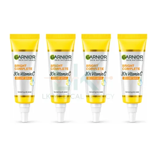 Garnier Serum 7ml