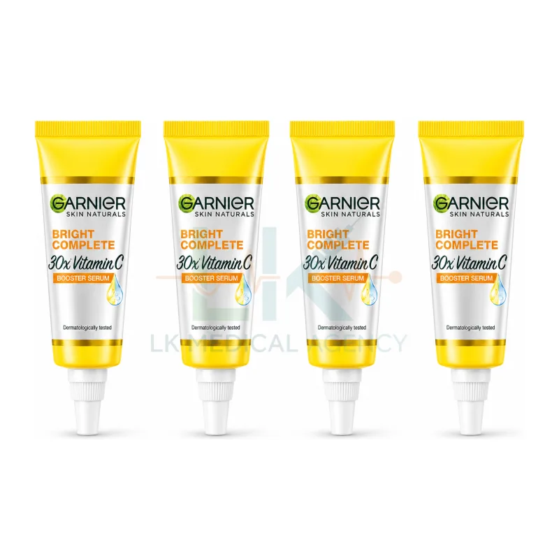 Garnier Serum 7ml