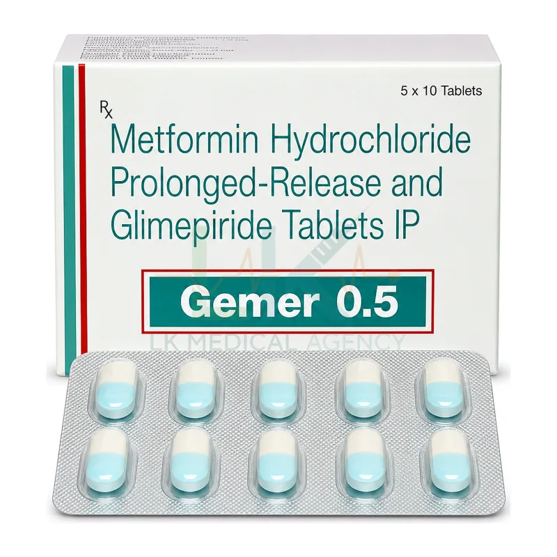 Gemer 0.5