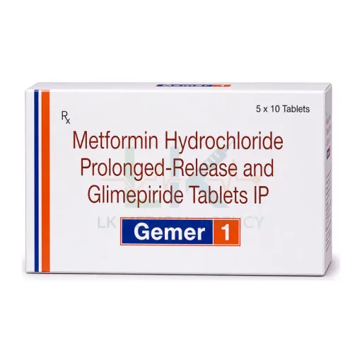 Gemer 1 15 tab