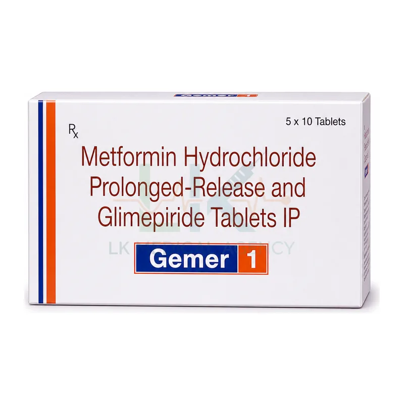 Gemer 1 15 tab