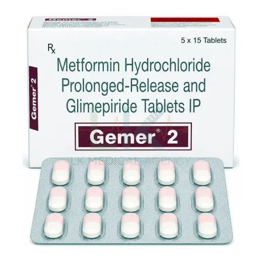 Gemer 2 15 tab