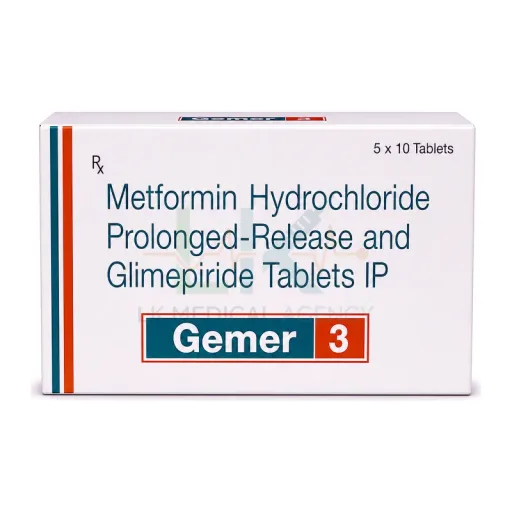 Gemer 3 10 tab