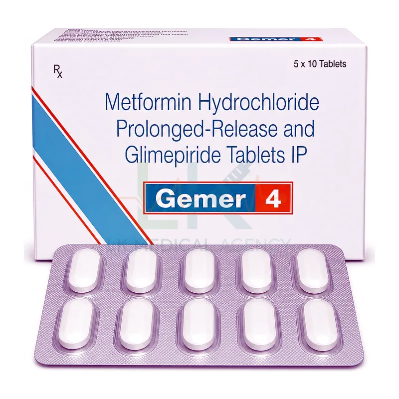 Gemer 4 10 tab