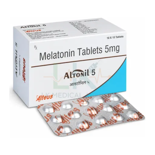 Altonil 5