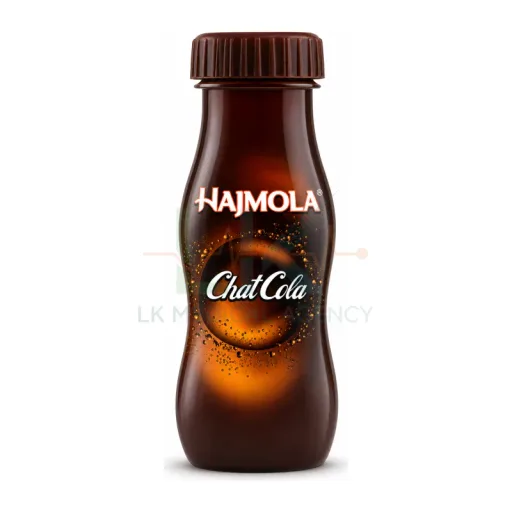 Hajmola Chatcola