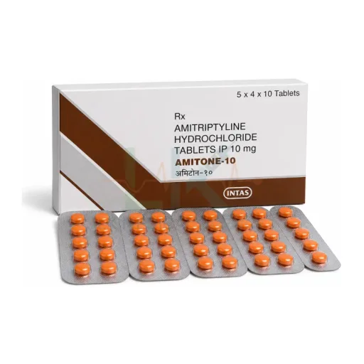 Amitone 10 10 tab