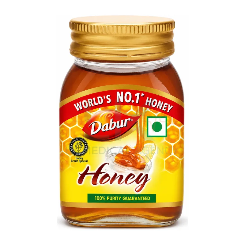Honey 100gm