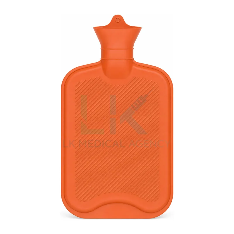 Hot Water Bag
