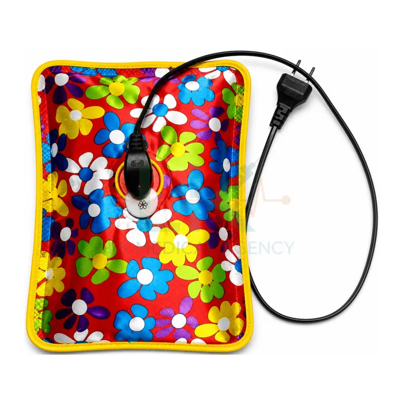 Hot Water Bag Electric
