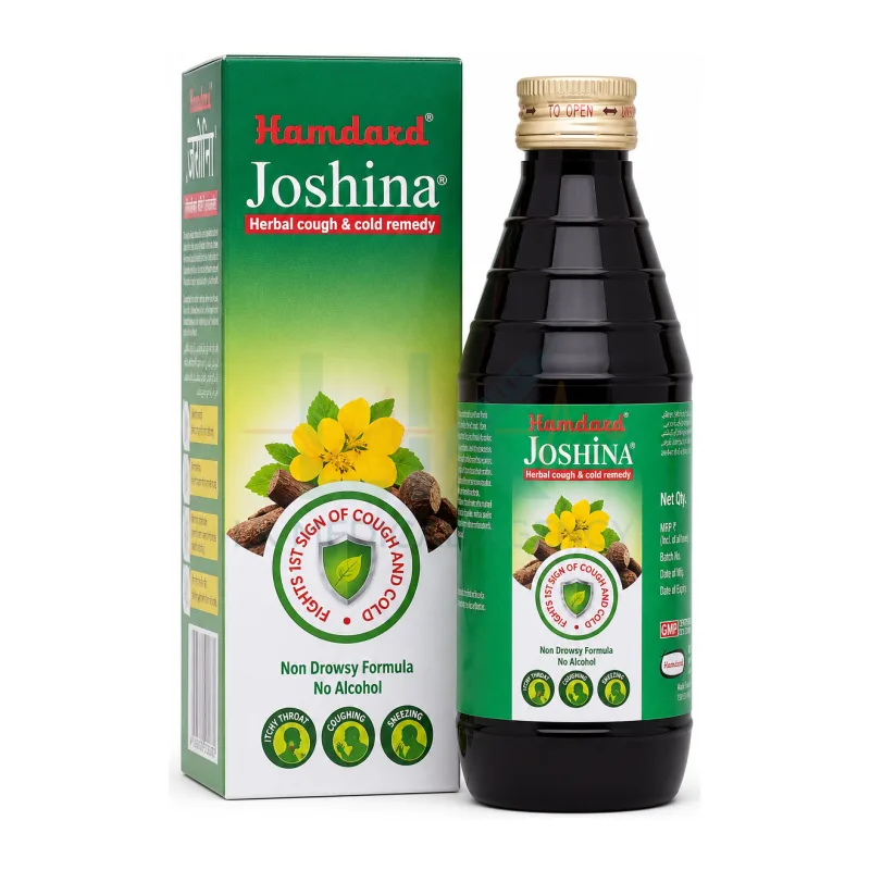Joshina 100 ml
