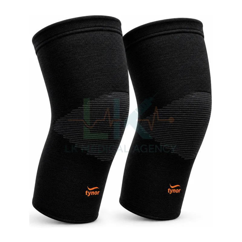 Knee Cap (L)