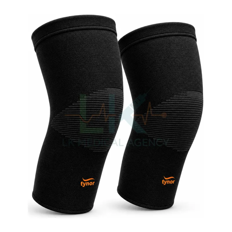 Knee Cap (M)