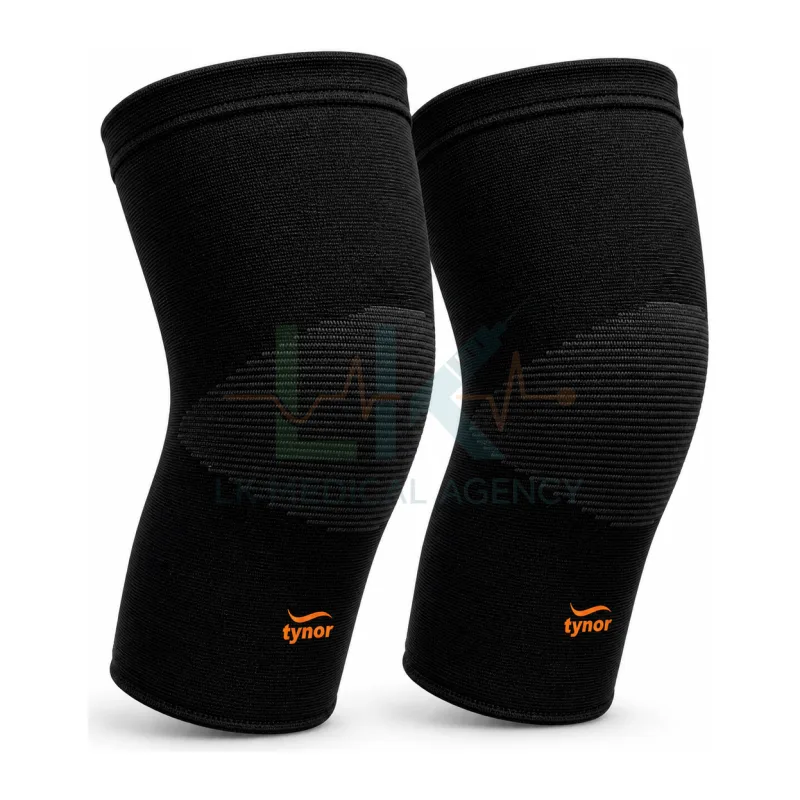 Knee Cap (S)
