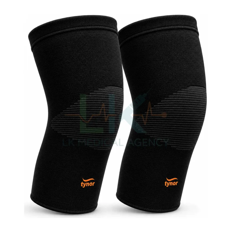 Knee Cap (XL)
