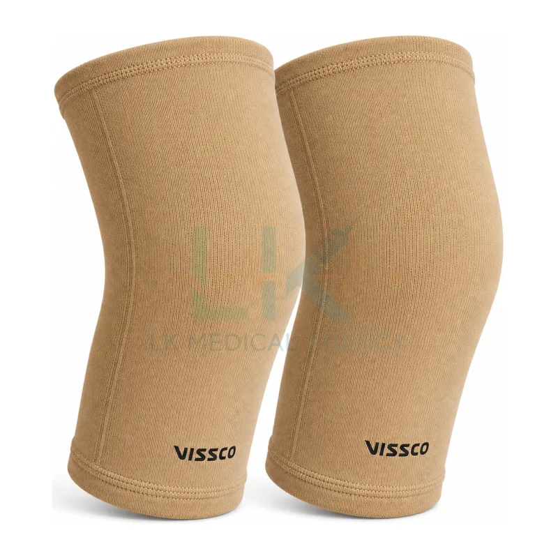 Knee Cap Local XL size PAIR