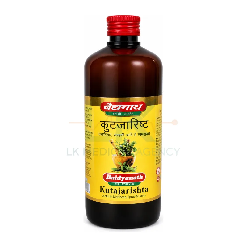 Kutjarishta