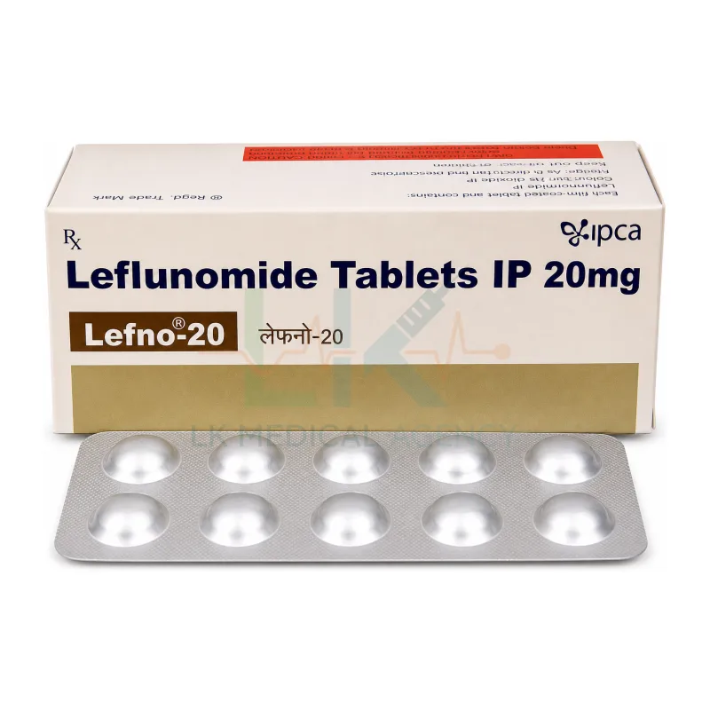 Lefno 20 10 tab